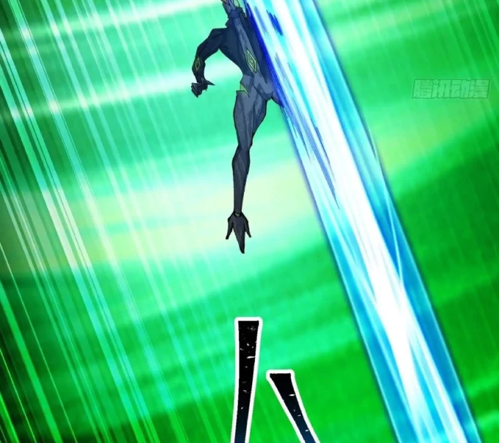 Ta Nhặt Được Thuộc Tính Tại Tu Chân Giới Chapter 329 - Trang 2