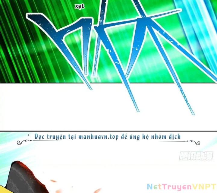 Ta Nhặt Được Thuộc Tính Tại Tu Chân Giới Chapter 329 - Trang 2