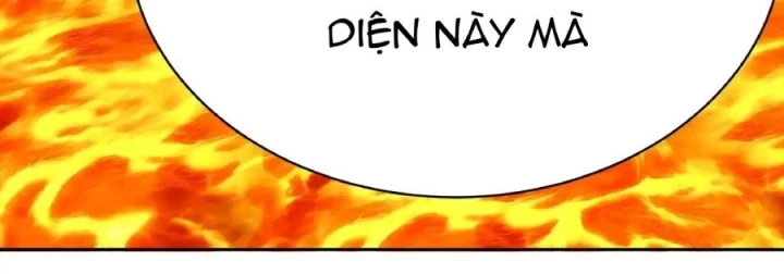 Ta Nhặt Được Thuộc Tính Tại Tu Chân Giới Chapter 329 - Trang 2