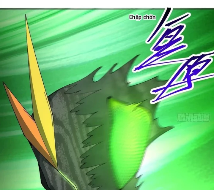 Ta Nhặt Được Thuộc Tính Tại Tu Chân Giới Chapter 329 - Trang 2