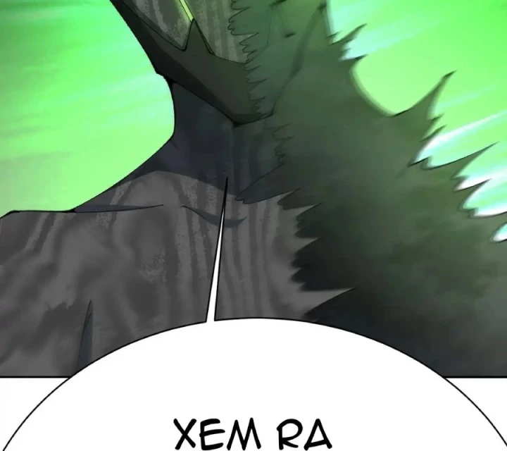 Ta Nhặt Được Thuộc Tính Tại Tu Chân Giới Chapter 329 - Trang 2