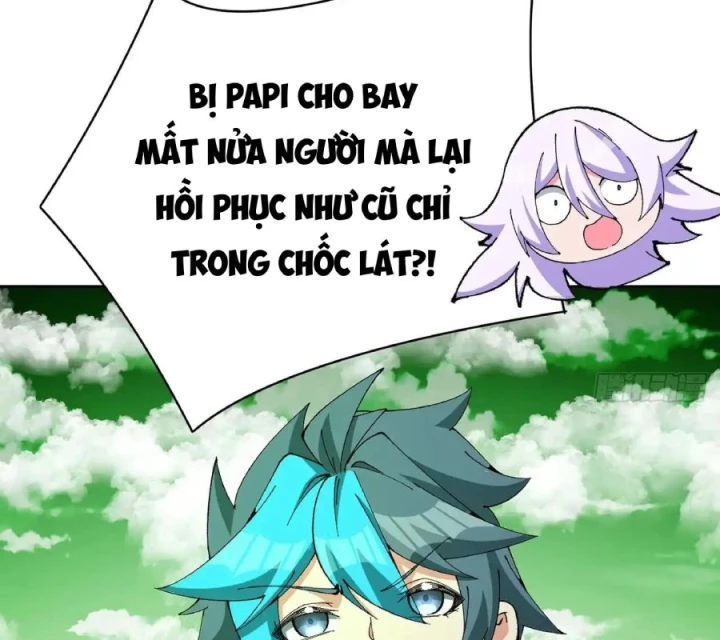 Ta Nhặt Được Thuộc Tính Tại Tu Chân Giới Chapter 329 - Trang 2