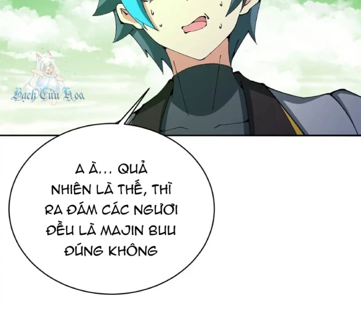 Ta Nhặt Được Thuộc Tính Tại Tu Chân Giới Chapter 329 - Trang 2