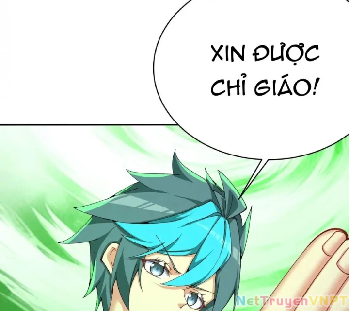 Ta Nhặt Được Thuộc Tính Tại Tu Chân Giới Chapter 329 - Trang 2