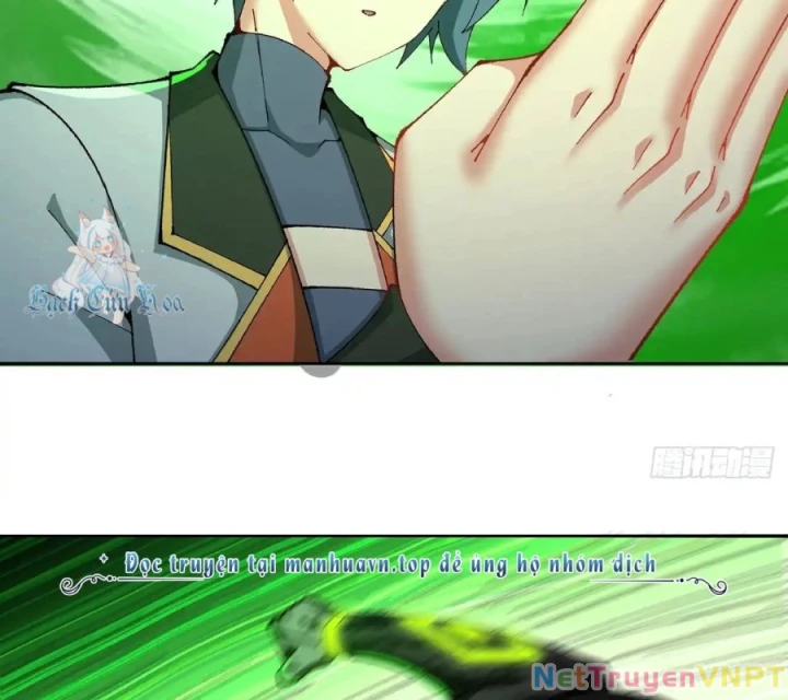 Ta Nhặt Được Thuộc Tính Tại Tu Chân Giới Chapter 329 - Trang 2