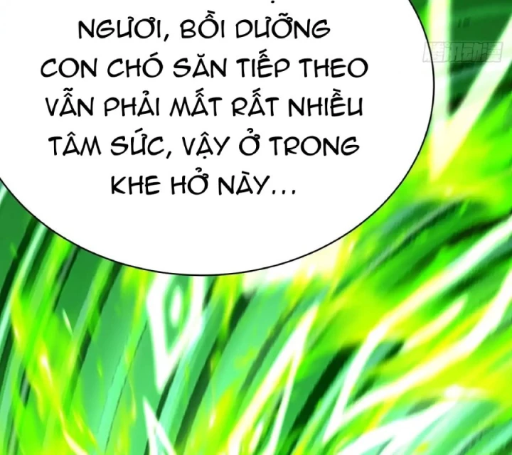 Ta Nhặt Được Thuộc Tính Tại Tu Chân Giới Chapter 329 - Trang 2