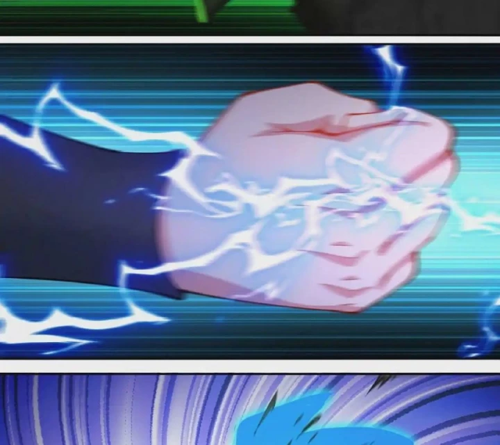 Ta Nhặt Được Thuộc Tính Tại Tu Chân Giới Chapter 329 - Trang 2