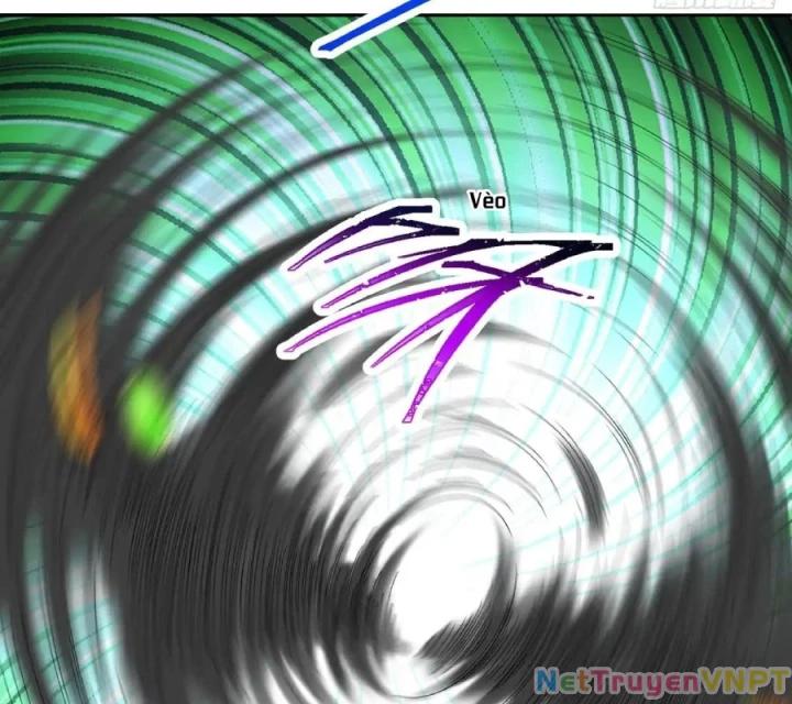 Ta Nhặt Được Thuộc Tính Tại Tu Chân Giới Chapter 329 - Trang 2