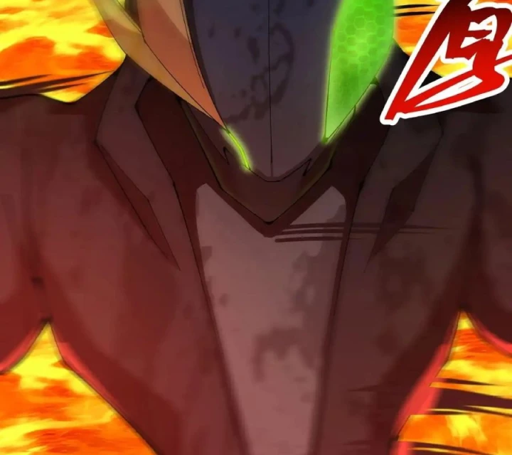 Ta Nhặt Được Thuộc Tính Tại Tu Chân Giới Chapter 329 - Trang 2