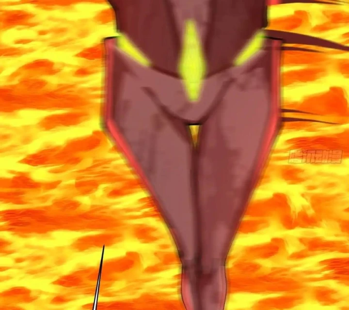 Ta Nhặt Được Thuộc Tính Tại Tu Chân Giới Chapter 329 - Trang 2