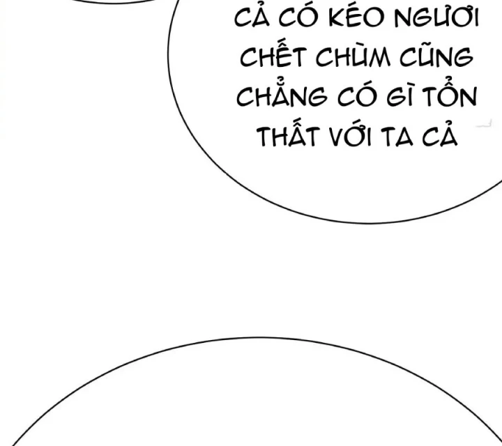 Ta Nhặt Được Thuộc Tính Tại Tu Chân Giới Chapter 329 - Trang 2