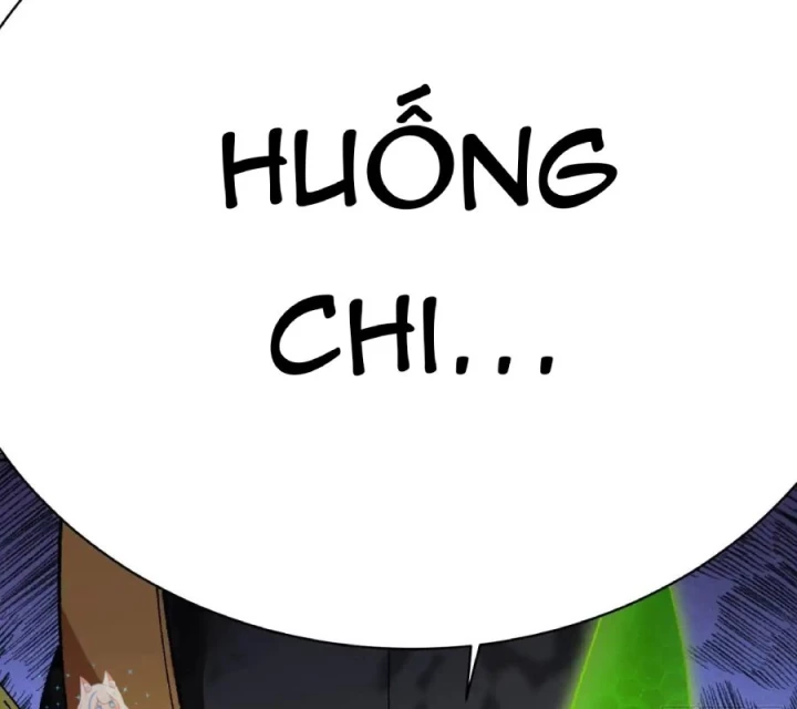 Ta Nhặt Được Thuộc Tính Tại Tu Chân Giới Chapter 329 - Trang 2