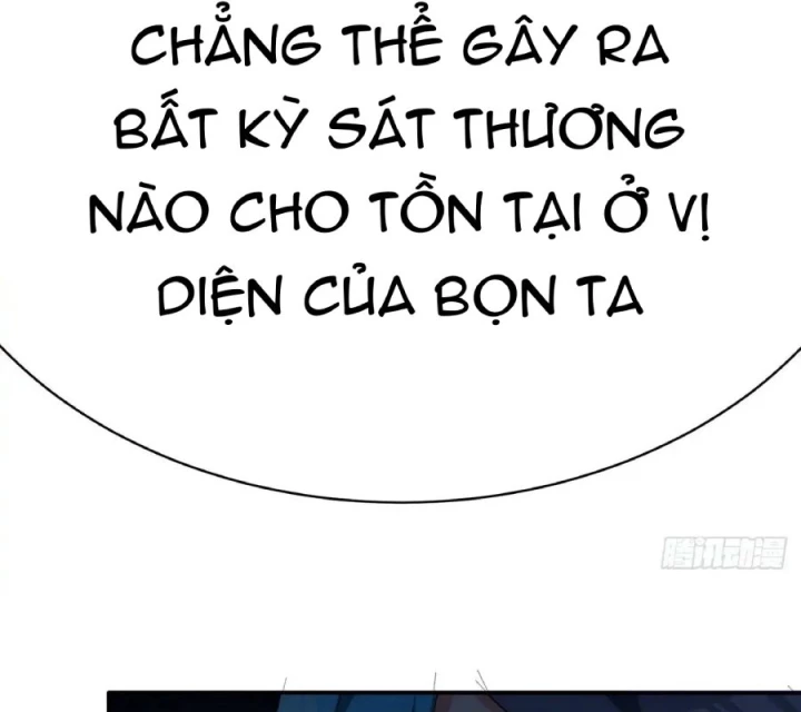 Ta Nhặt Được Thuộc Tính Tại Tu Chân Giới Chapter 329 - Trang 2