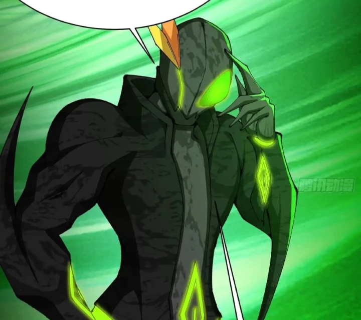 Ta Nhặt Được Thuộc Tính Tại Tu Chân Giới Chapter 329 - Trang 2