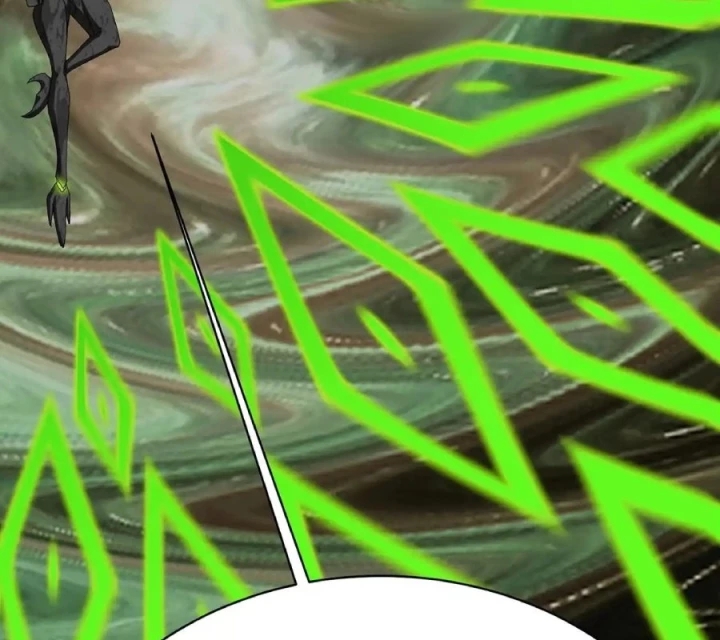 Ta Nhặt Được Thuộc Tính Tại Tu Chân Giới Chapter 329 - Trang 2