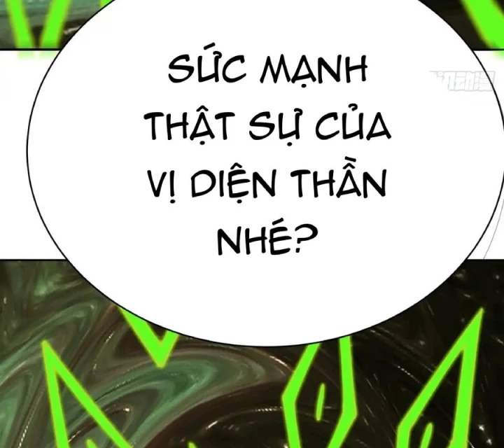 Ta Nhặt Được Thuộc Tính Tại Tu Chân Giới Chapter 329 - Trang 2