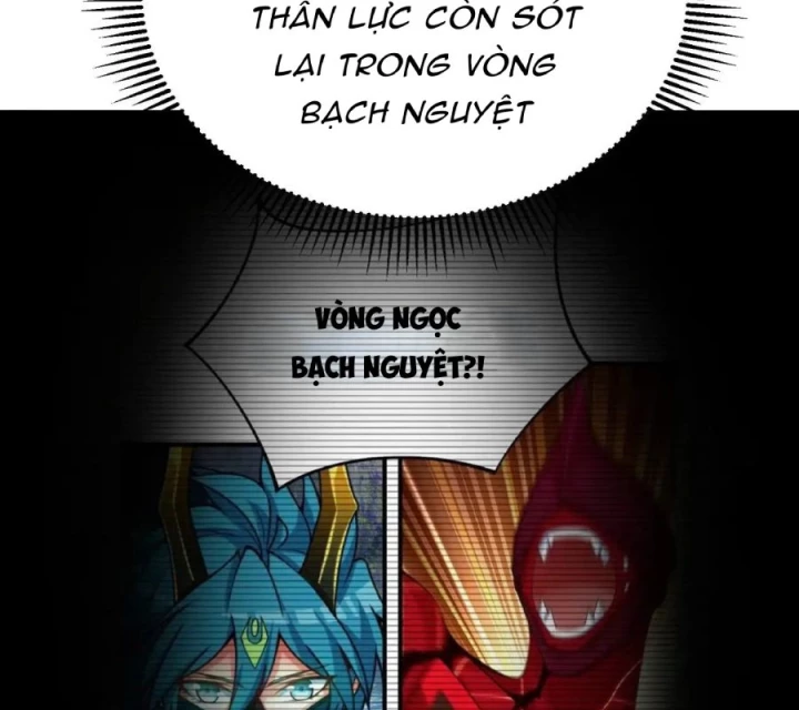 Ta Nhặt Được Thuộc Tính Tại Tu Chân Giới Chapter 329 - Trang 2