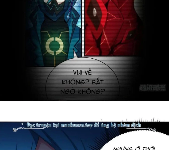 Ta Nhặt Được Thuộc Tính Tại Tu Chân Giới Chapter 329 - Trang 2