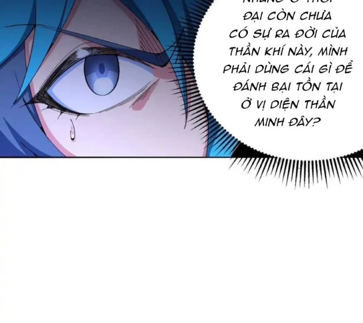 Ta Nhặt Được Thuộc Tính Tại Tu Chân Giới Chapter 329 - Trang 2