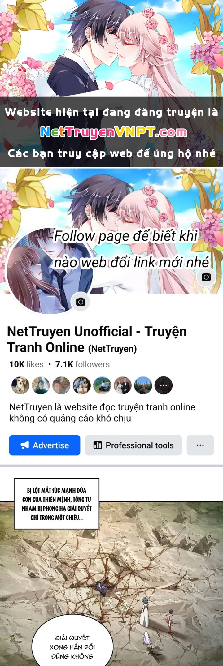 Ta Nhặt Được Thuộc Tính Tại Tu Chân Giới Chapter 329 - Trang 2