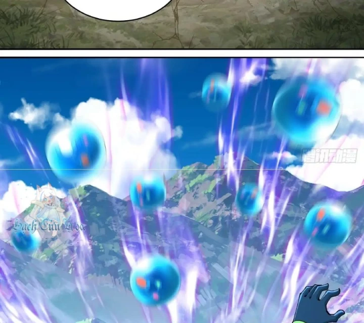 Ta Nhặt Được Thuộc Tính Tại Tu Chân Giới Chapter 329 - Trang 2