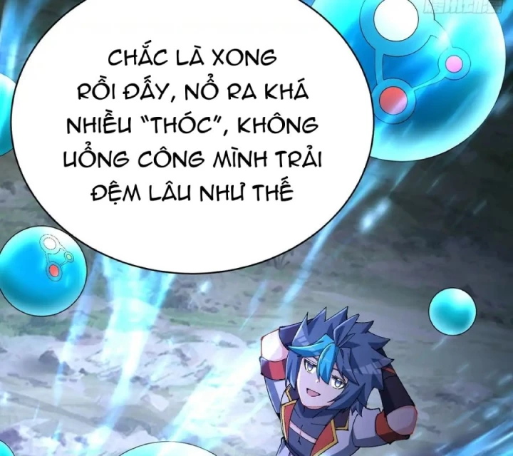 Ta Nhặt Được Thuộc Tính Tại Tu Chân Giới Chapter 329 - Trang 2