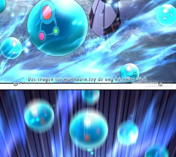 Ta Nhặt Được Thuộc Tính Tại Tu Chân Giới Chapter 329 - Trang 2