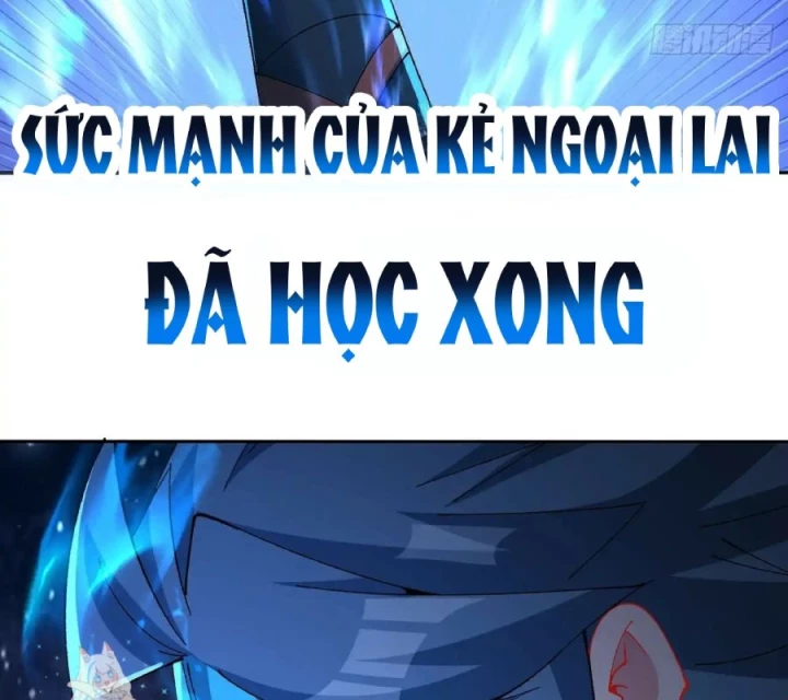Ta Nhặt Được Thuộc Tính Tại Tu Chân Giới Chapter 329 - Trang 2