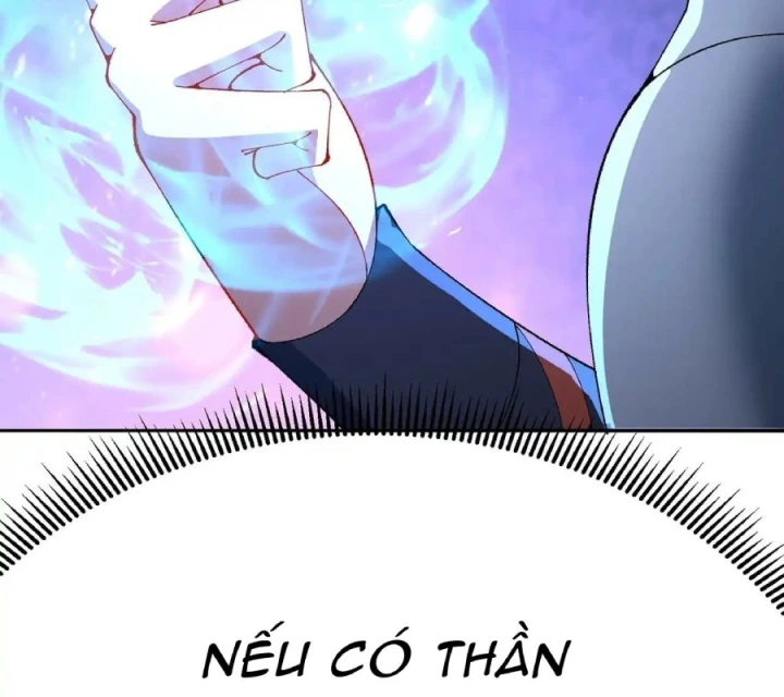 Ta Nhặt Được Thuộc Tính Tại Tu Chân Giới Chapter 329 - Trang 2