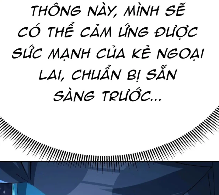 Ta Nhặt Được Thuộc Tính Tại Tu Chân Giới Chapter 329 - Trang 2