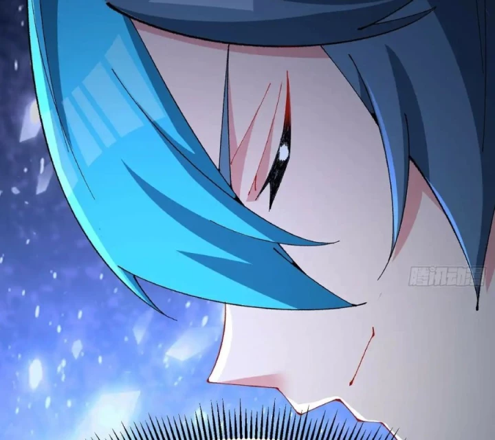 Ta Nhặt Được Thuộc Tính Tại Tu Chân Giới Chapter 329 - Trang 2