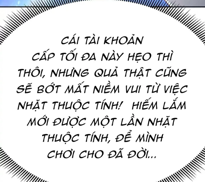Ta Nhặt Được Thuộc Tính Tại Tu Chân Giới Chapter 329 - Trang 2