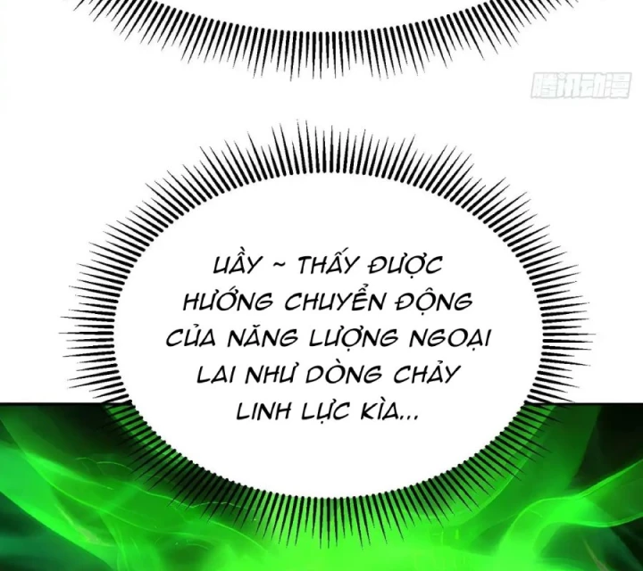 Ta Nhặt Được Thuộc Tính Tại Tu Chân Giới Chapter 329 - Trang 2