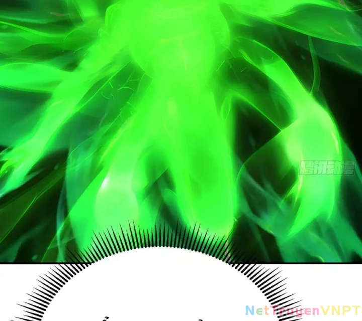 Ta Nhặt Được Thuộc Tính Tại Tu Chân Giới Chapter 329 - Trang 2