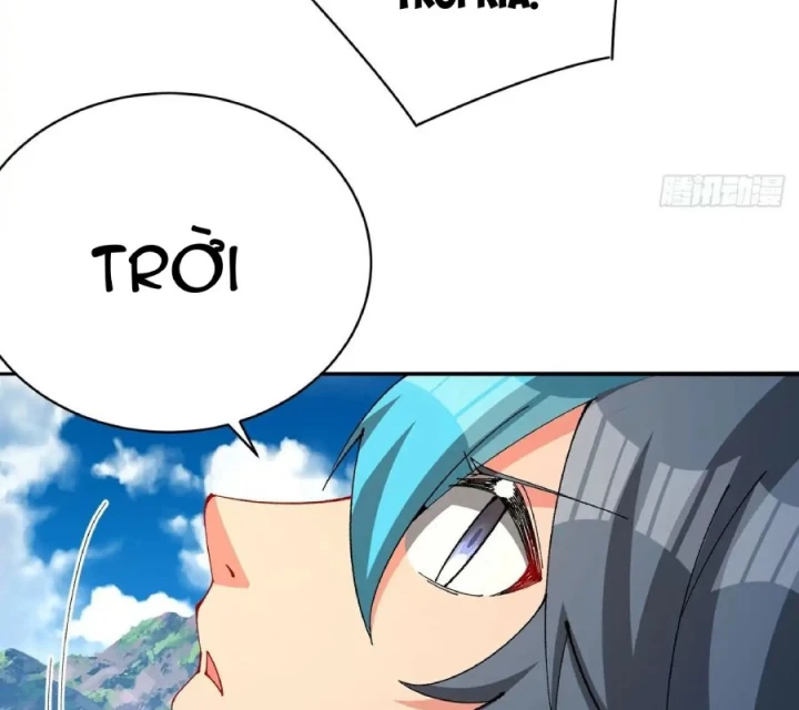 Ta Nhặt Được Thuộc Tính Tại Tu Chân Giới Chapter 329 - Trang 2