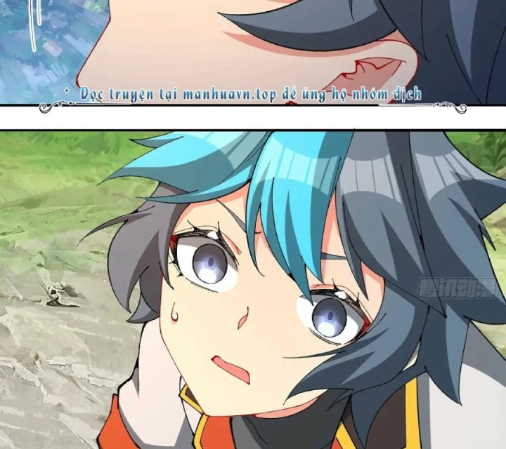 Ta Nhặt Được Thuộc Tính Tại Tu Chân Giới Chapter 329 - Trang 2