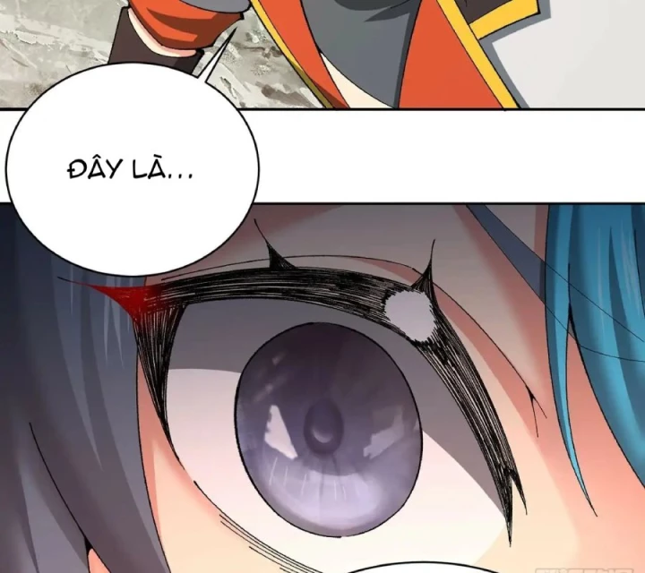 Ta Nhặt Được Thuộc Tính Tại Tu Chân Giới Chapter 329 - Trang 2