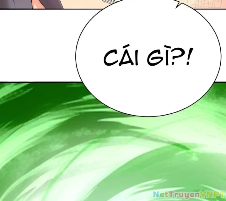 Ta Nhặt Được Thuộc Tính Tại Tu Chân Giới Chapter 329 - Trang 2