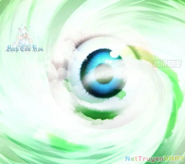 Ta Nhặt Được Thuộc Tính Tại Tu Chân Giới Chapter 329 - Trang 2