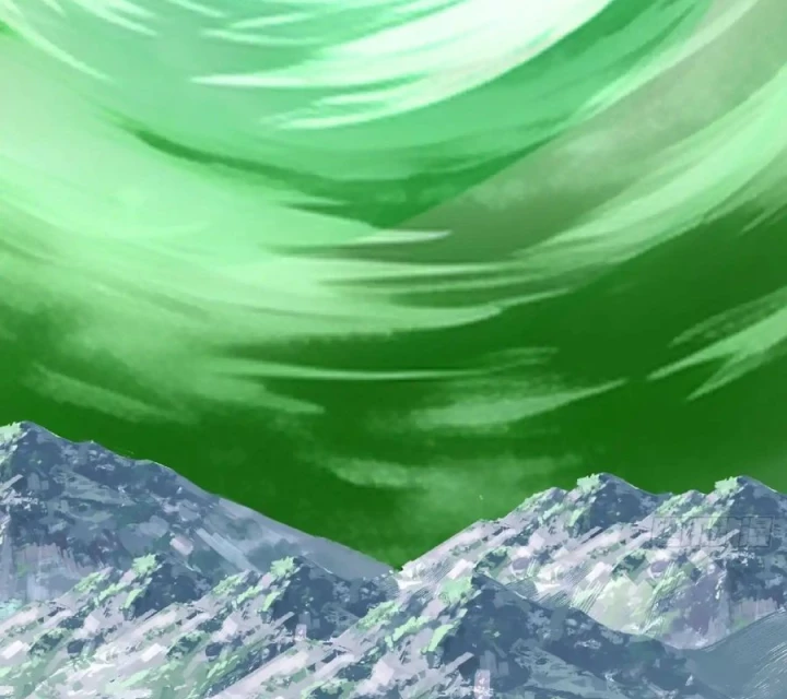 Ta Nhặt Được Thuộc Tính Tại Tu Chân Giới Chapter 329 - Trang 2