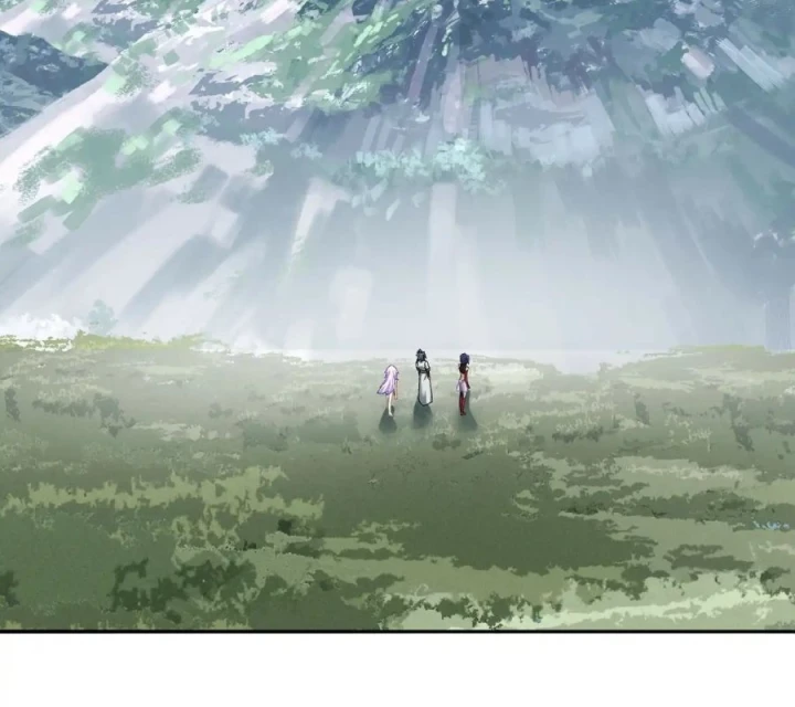 Ta Nhặt Được Thuộc Tính Tại Tu Chân Giới Chapter 329 - Trang 2