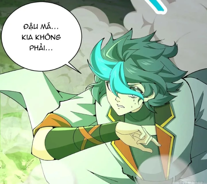 Ta Nhặt Được Thuộc Tính Tại Tu Chân Giới Chapter 329 - Trang 2