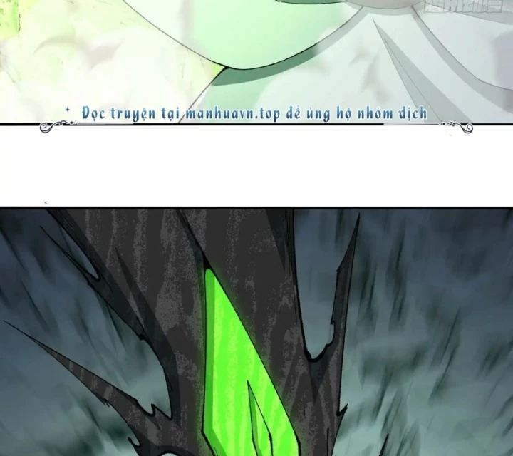 Ta Nhặt Được Thuộc Tính Tại Tu Chân Giới Chapter 329 - Trang 2