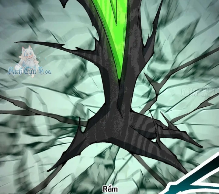 Ta Nhặt Được Thuộc Tính Tại Tu Chân Giới Chapter 329 - Trang 2