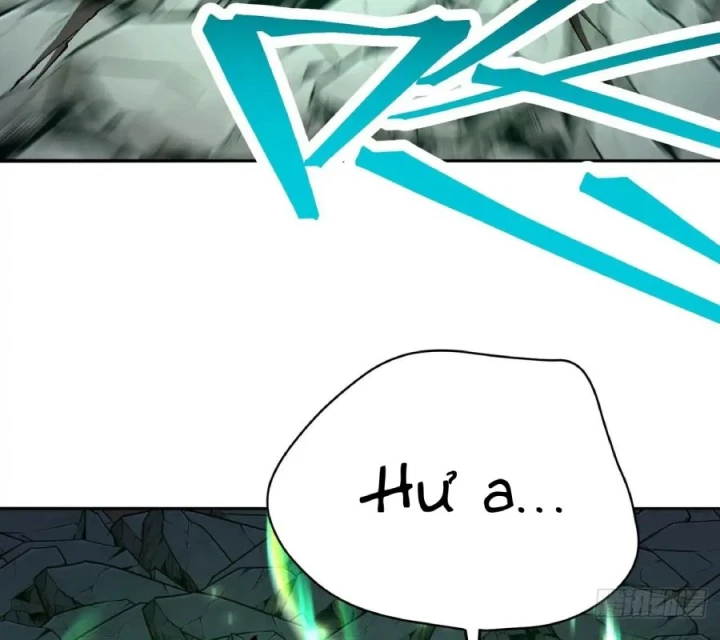 Ta Nhặt Được Thuộc Tính Tại Tu Chân Giới Chapter 329 - Trang 2