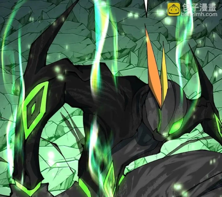 Ta Nhặt Được Thuộc Tính Tại Tu Chân Giới Chapter 329 - Trang 2