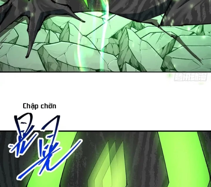 Ta Nhặt Được Thuộc Tính Tại Tu Chân Giới Chapter 329 - Trang 2