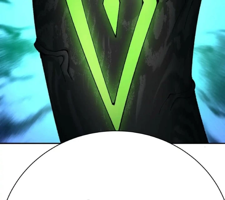 Ta Nhặt Được Thuộc Tính Tại Tu Chân Giới Chapter 329 - Trang 2