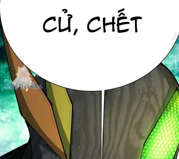 Ta Nhặt Được Thuộc Tính Tại Tu Chân Giới Chapter 329 - Trang 2