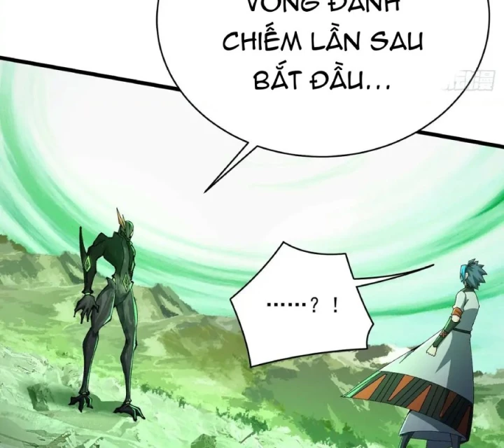 Ta Nhặt Được Thuộc Tính Tại Tu Chân Giới Chapter 329 - Trang 2